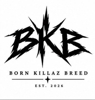 BKB